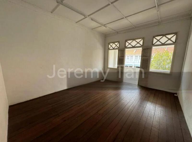 for Rent in  East Coast Road - Image 1